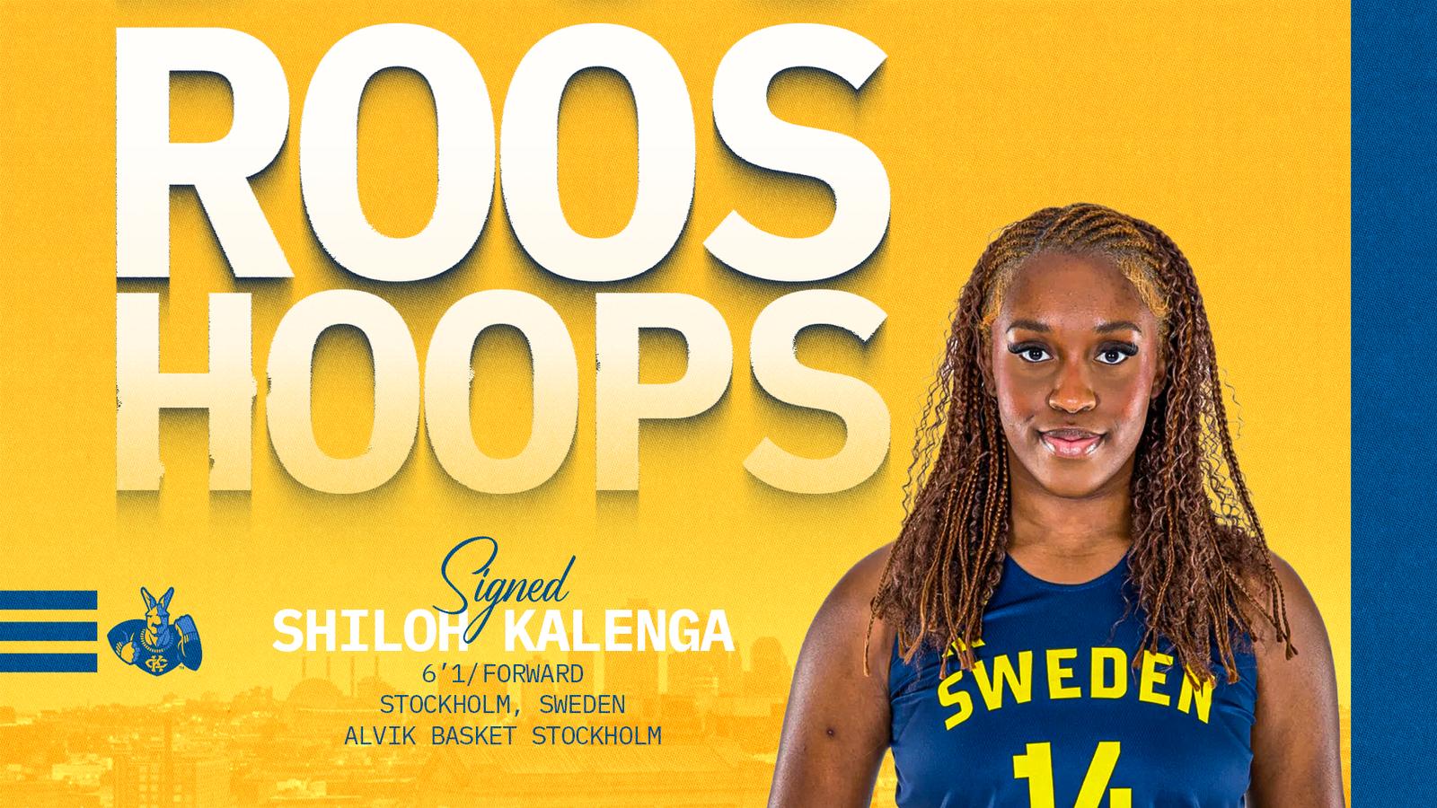 Thomas signed graphic