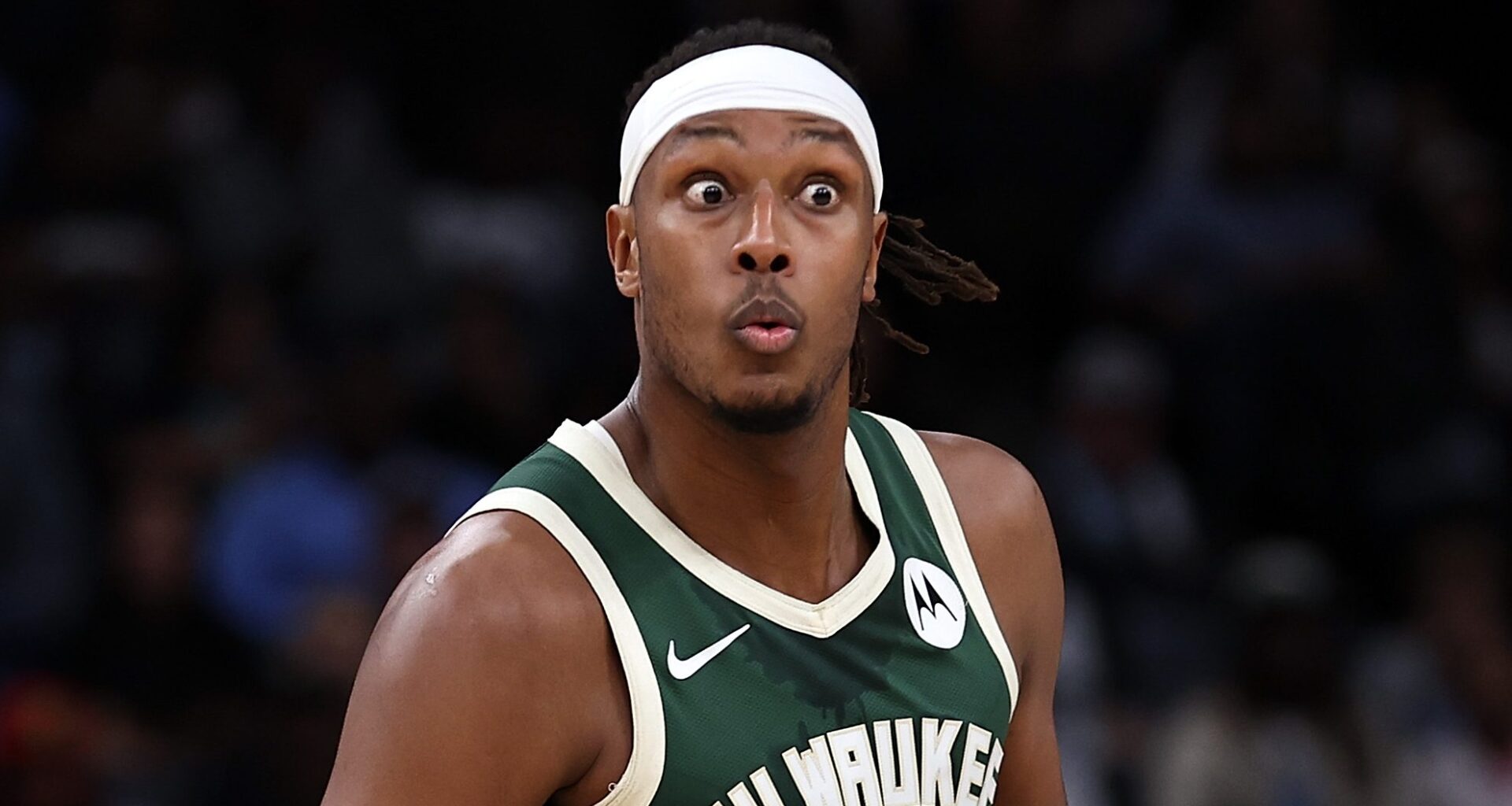 Myles Turner Confirms Accuracy of Damning Milwaukee Bucks Report