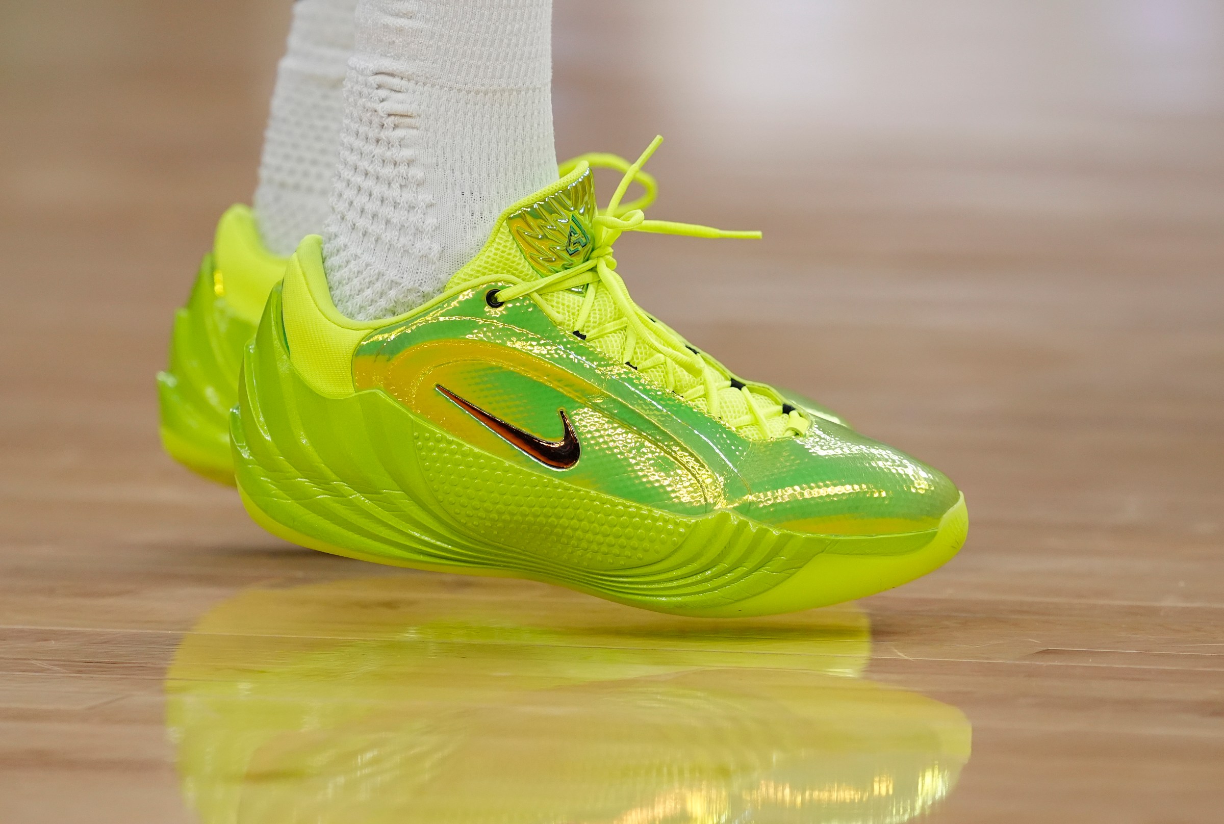 Boston Celtics Daily Links  4/16/26