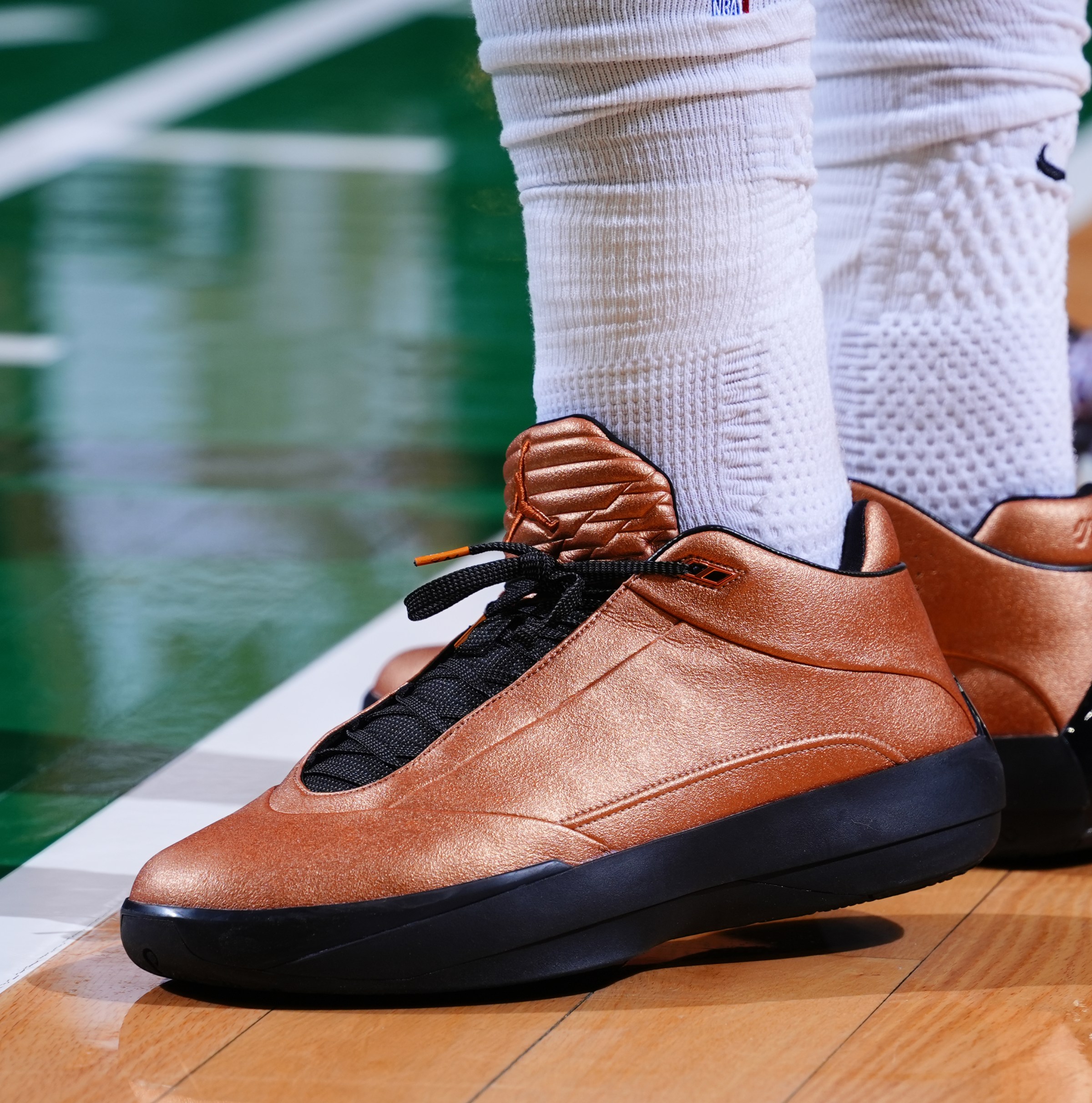 Boston Celtics Daily Links  4/14/26