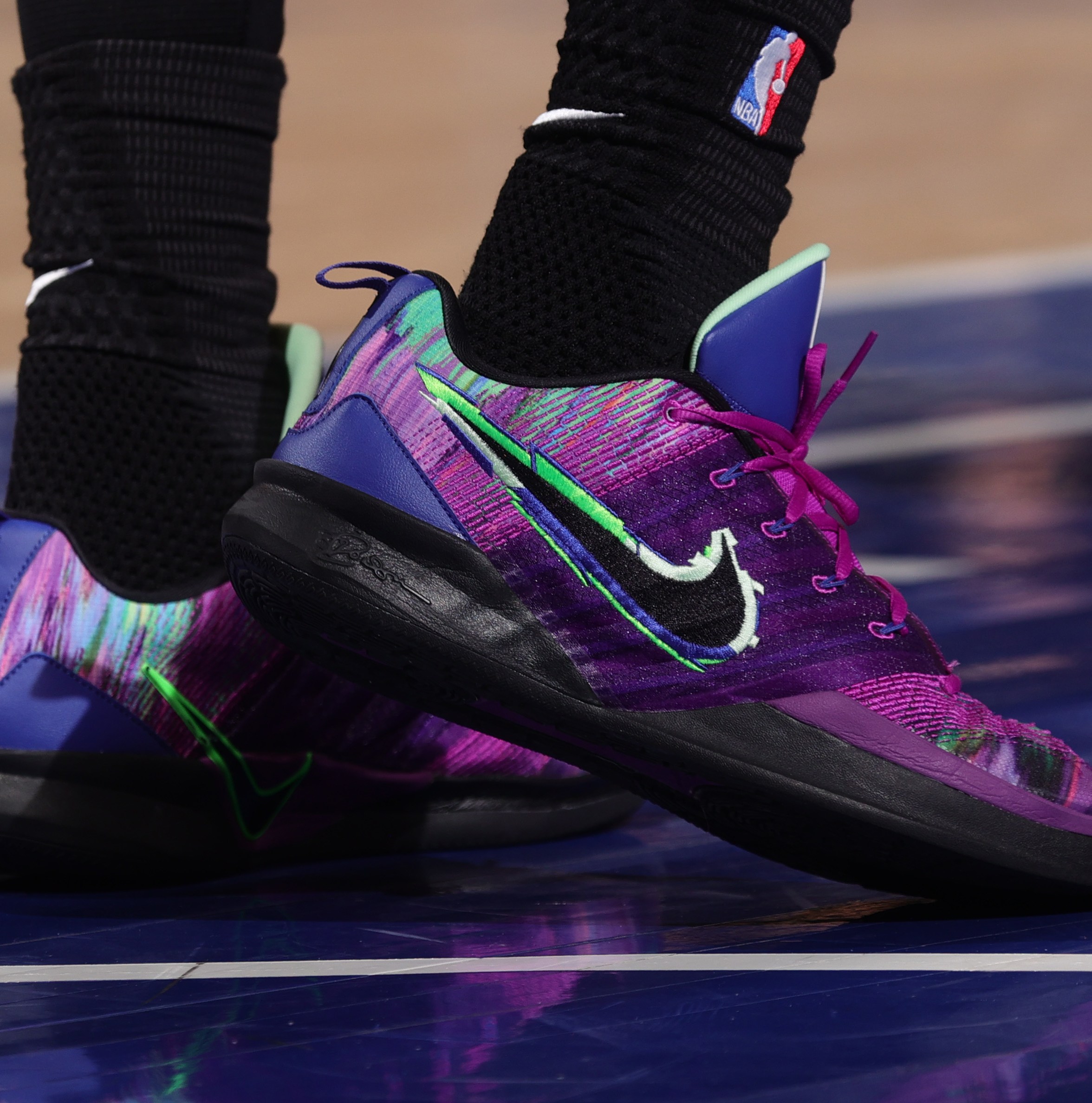 Boston Celtics Daily Links  4/12/26