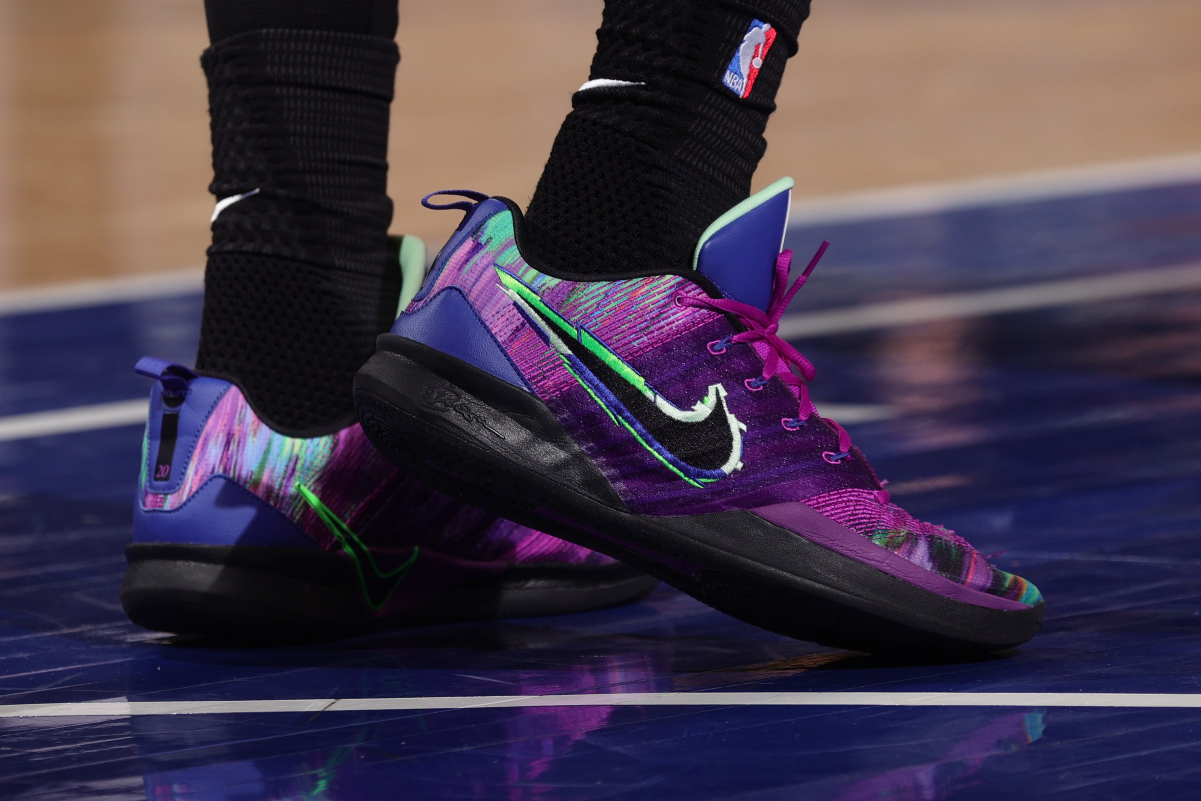 Boston Celtics Daily Links  4/12/26