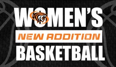 Women’s Basketball Hits Portal Again to Sign Graduate Guard
