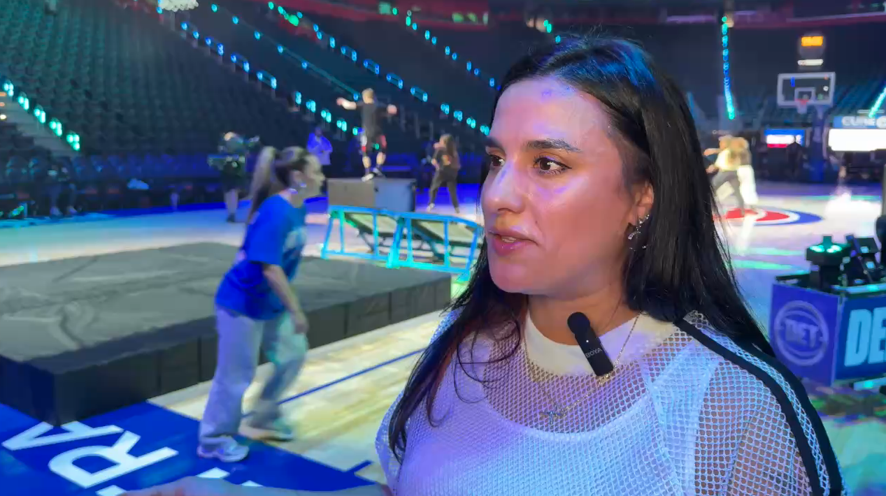 Screenshot 2026-04-18 at 12.01.56 AM.png