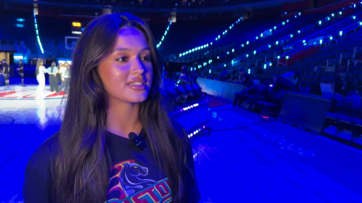 Screenshot 2026-04-18 at 12.04.13 AM.png