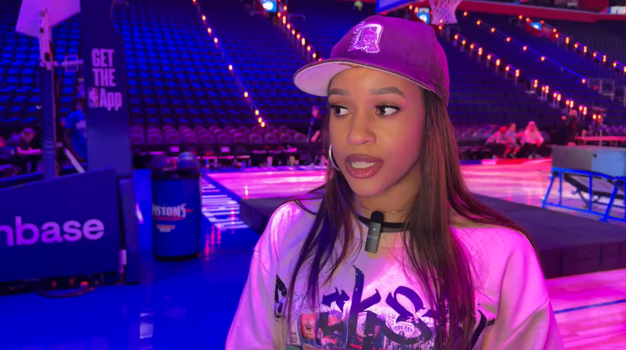 Screenshot 2026-04-18 at 12.06.51 AM.png