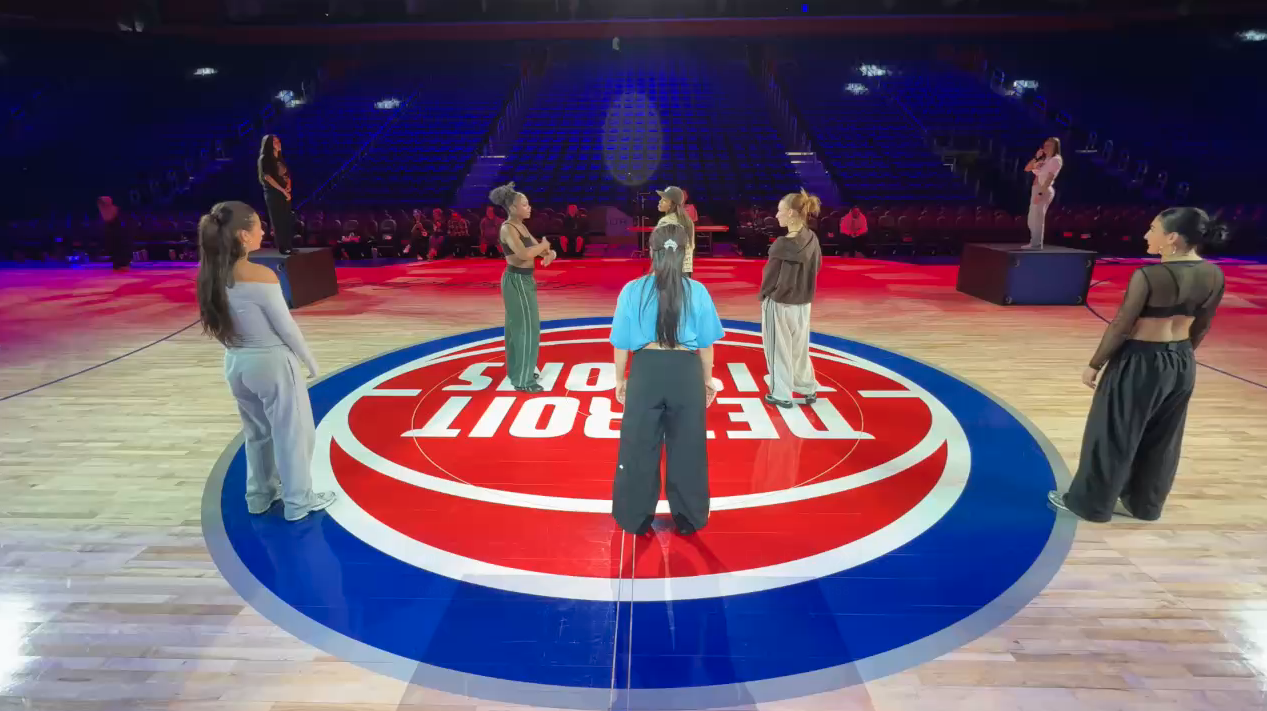 Screenshot 2026-04-18 at 12.09.39 AM.png