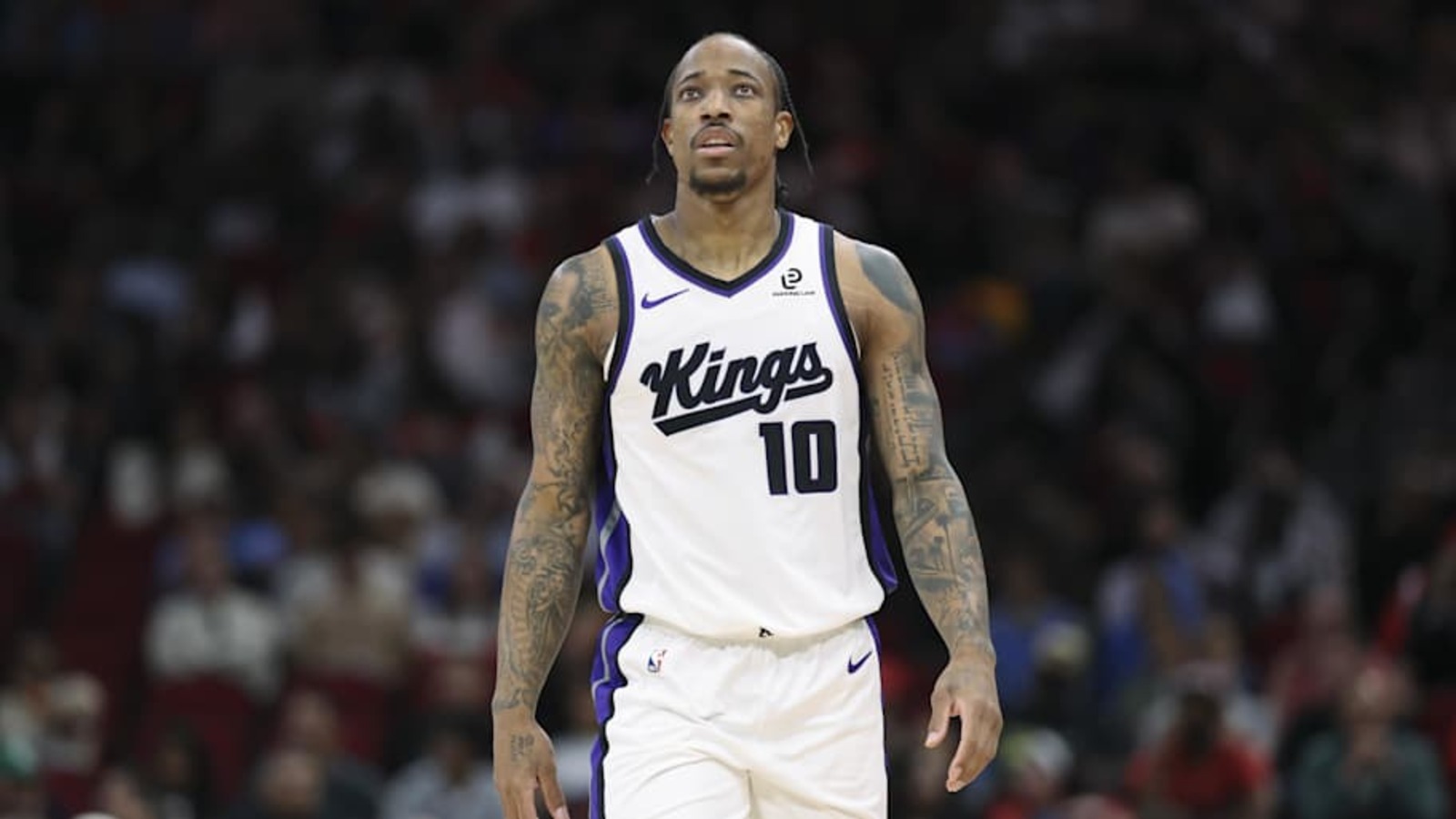 The Stat That Defined the Kings’ Season: Zero 20-Point Wins