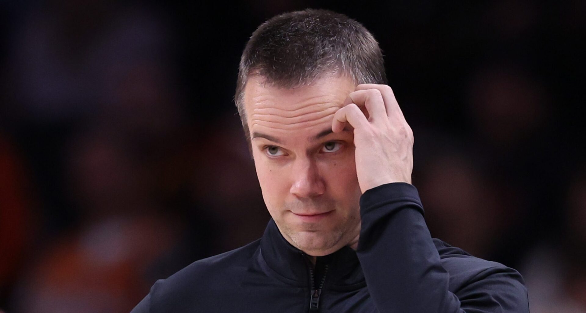 Phoenix Suns Coach Reveals Emotional Reaction After Beating Warriors