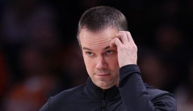 Phoenix Suns Coach Reveals Emotional Reaction After Beating Warriors