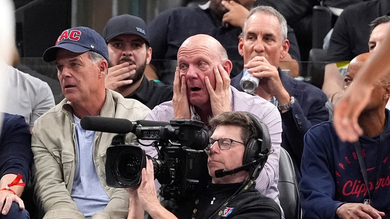 NBA postseason guide: Schedule, stories, betting odds, how to watch and more