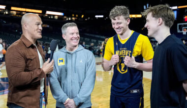 Download app from appStore