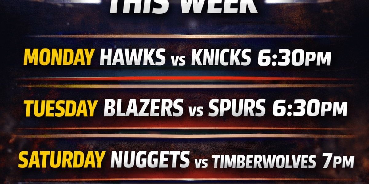 NBA Playoffs: Upsets, Blowouts, Stars Shine