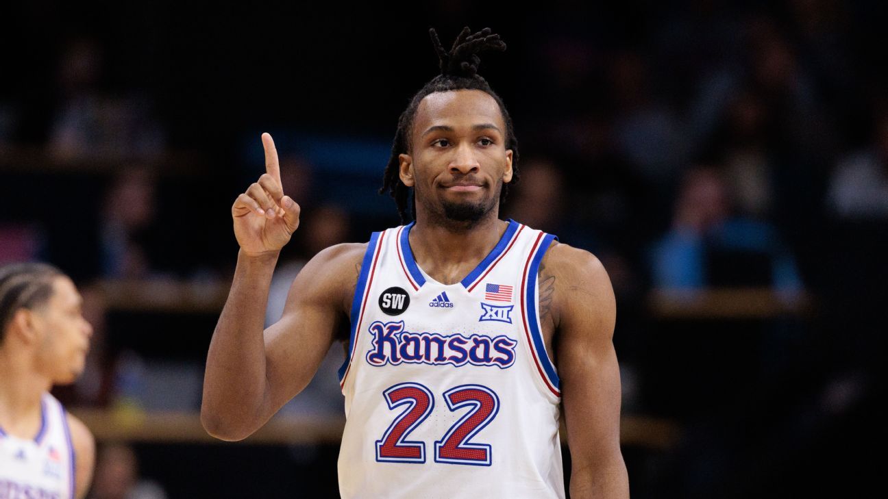 2026 NBA draft order: Pre-lottery picks for first, second rounds