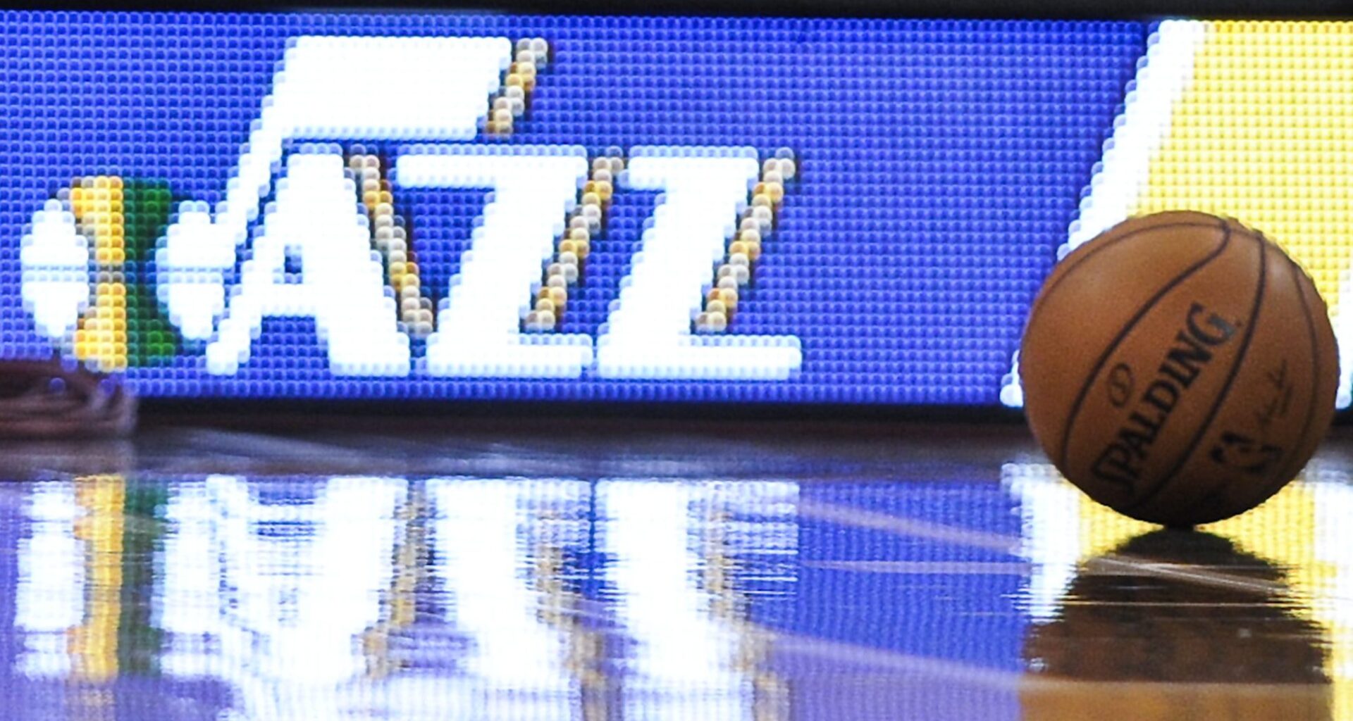 Jazz Get Beneficial 2026 NBA Draft Lottery News in Tiebreaker