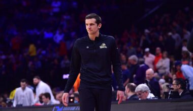 2026-27 Basketball Renewals