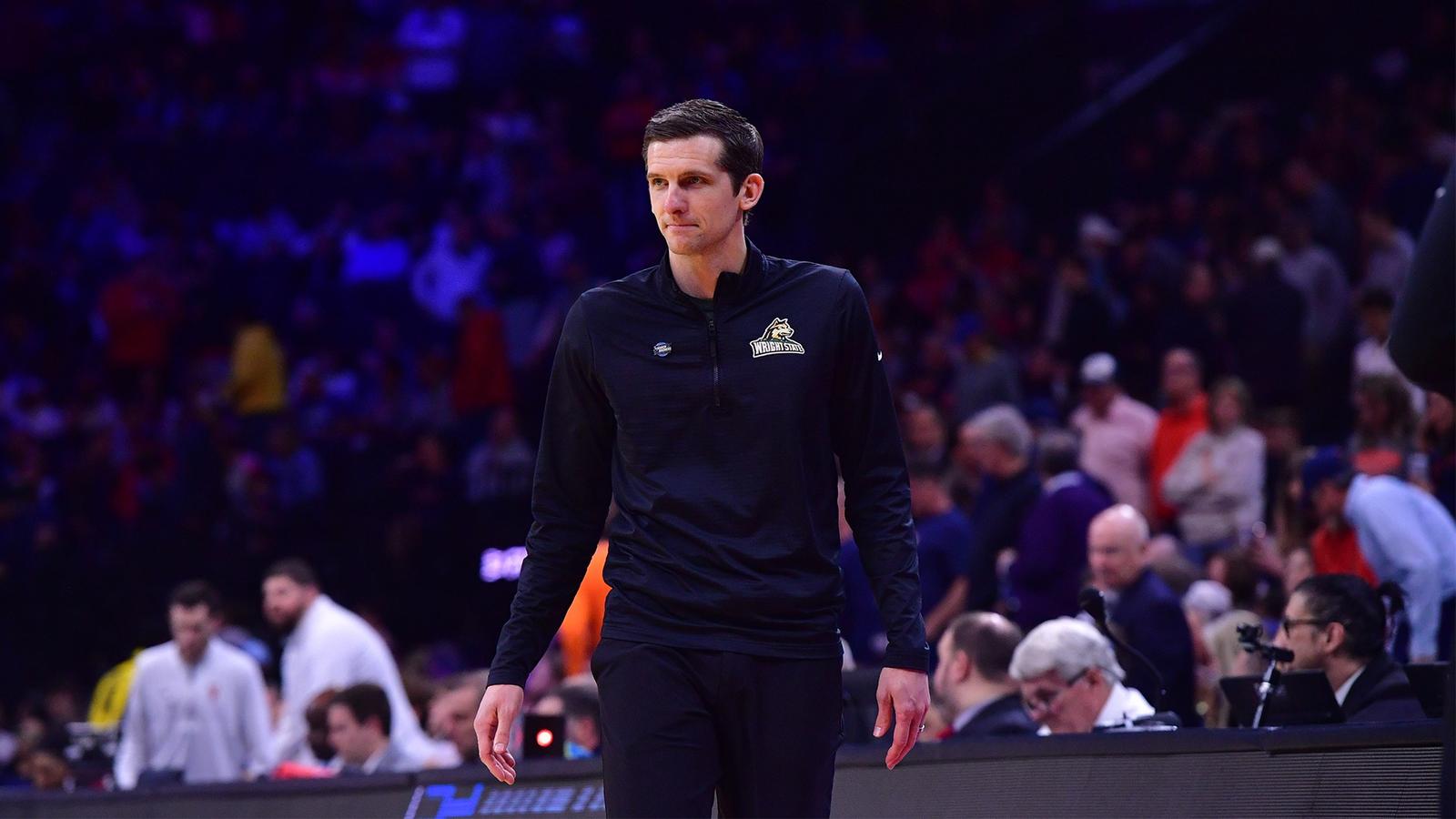 2026-27 Basketball Renewals