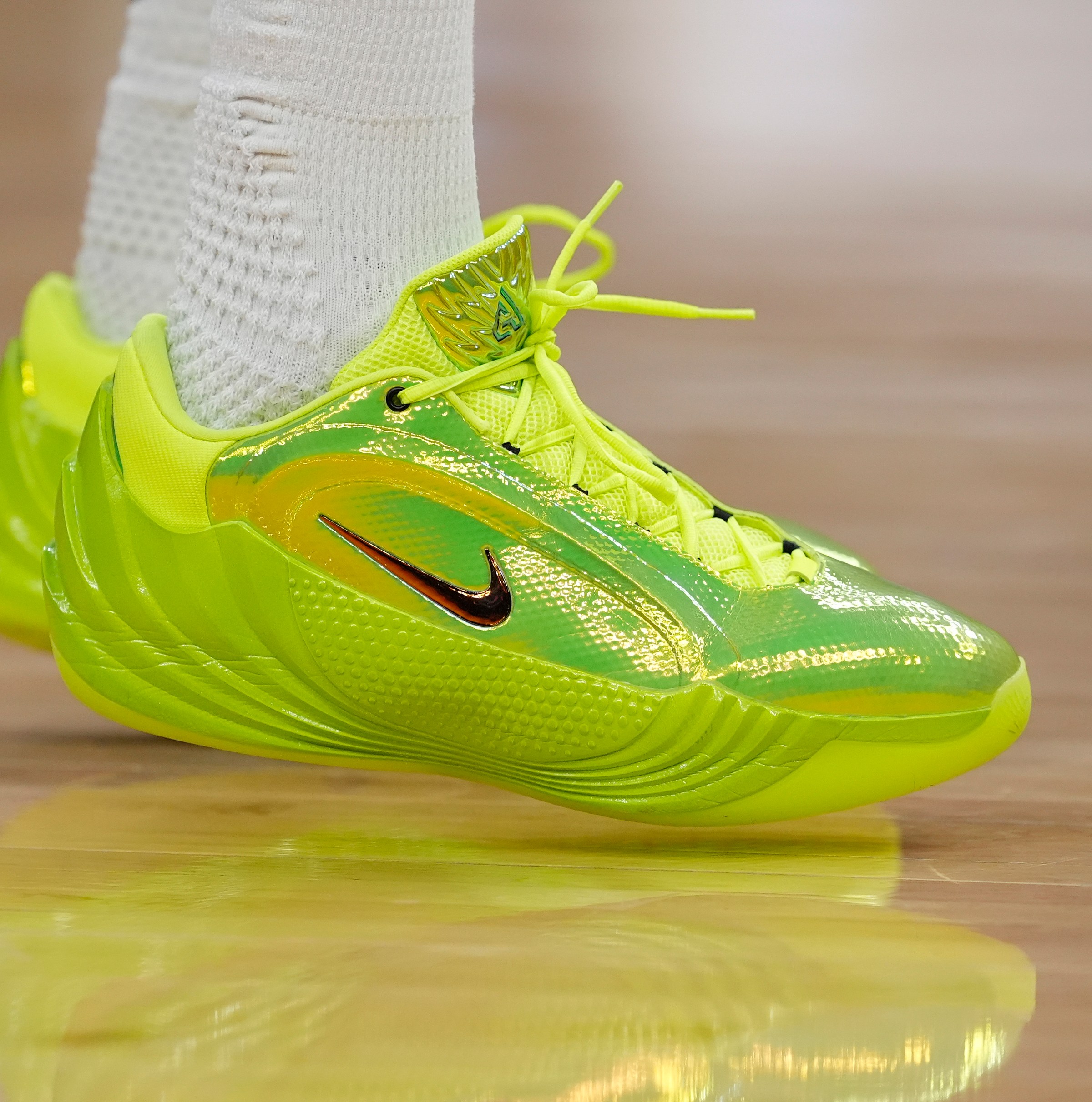 Boston Celtics Daily Links  4/16/26