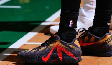 Boston Celtics Daily Links 2/21/26