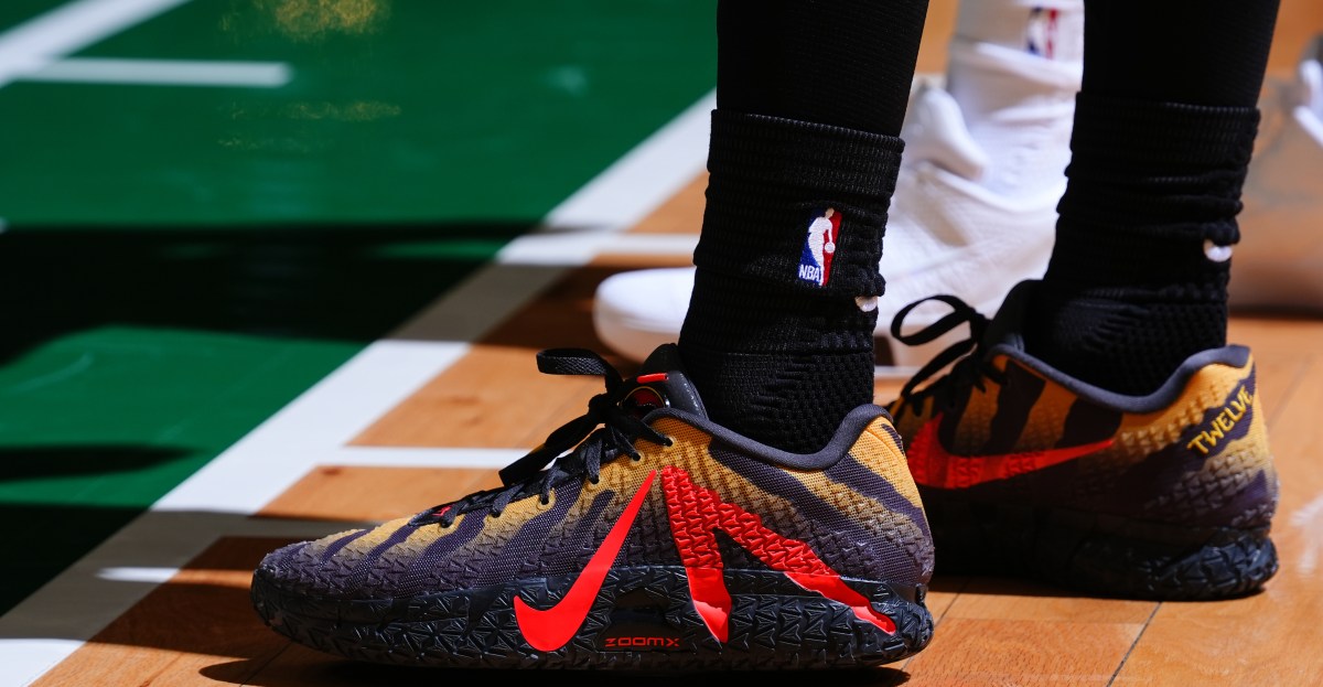 Boston Celtics Daily Links 2/21/26