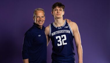 Smith_Headshot_Signing