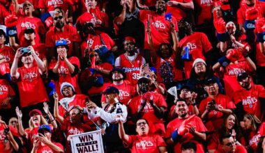 2025-26 LA Clippers season recap