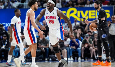 Download app from appStore