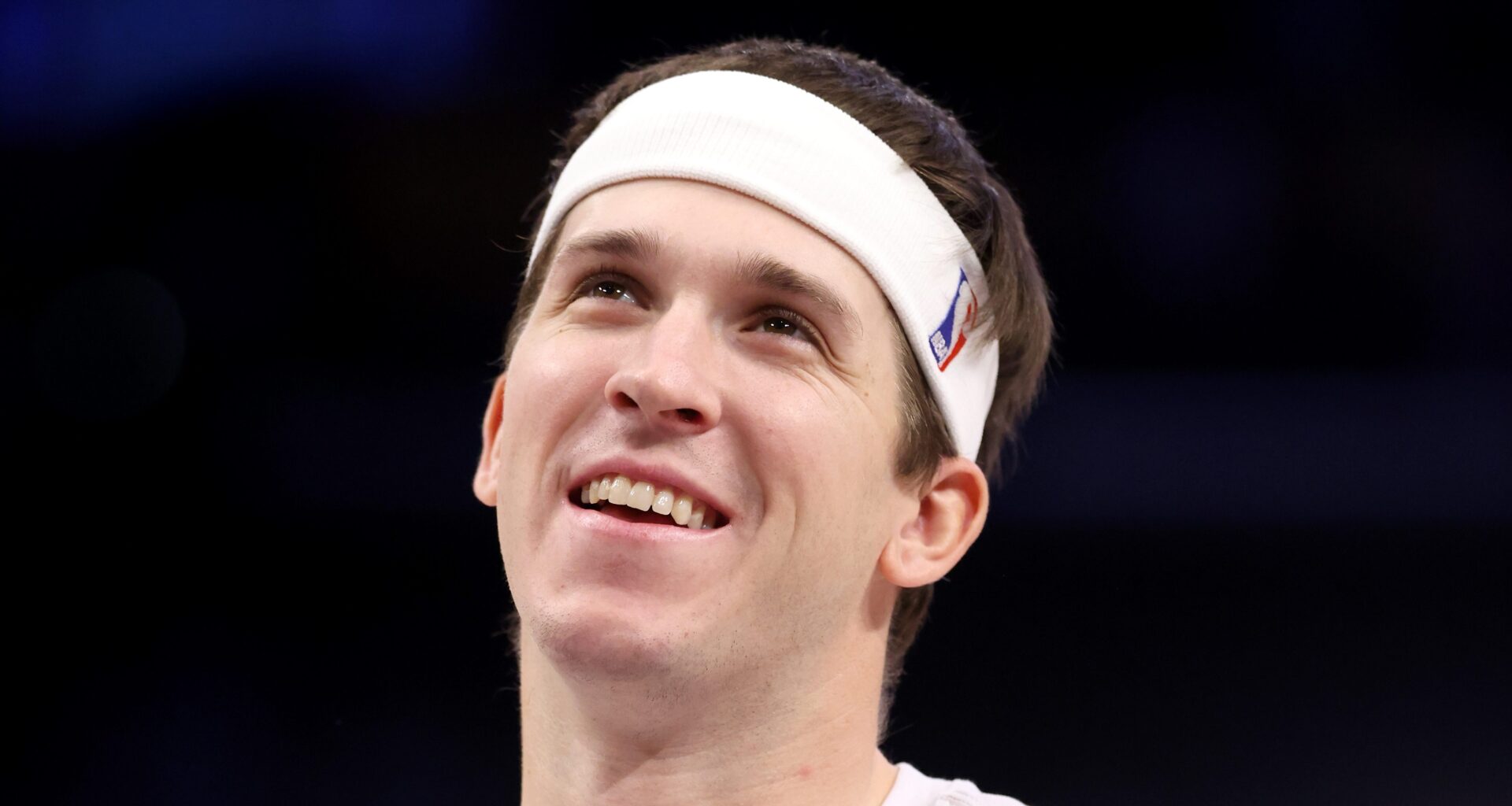 Lakers Announce Starting Lineup Decision For Game 3 After Austin Reaves News