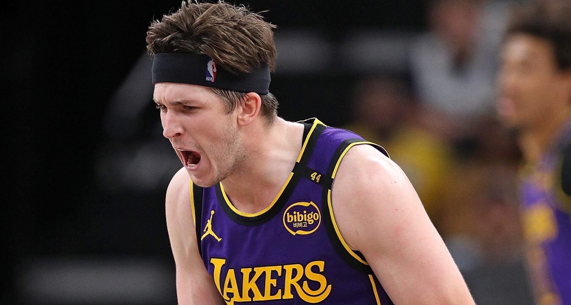 Lakers Get New Austin Reaves Injury Return Verdict For Game 3