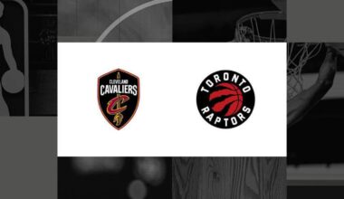 How to watch Cavaliers vs. Raptors: First Round Game 4 TV channel and streaming options for April 26