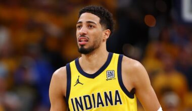 Indiana Pacers Credited by Hottest Team in East For Their Playoff Surge