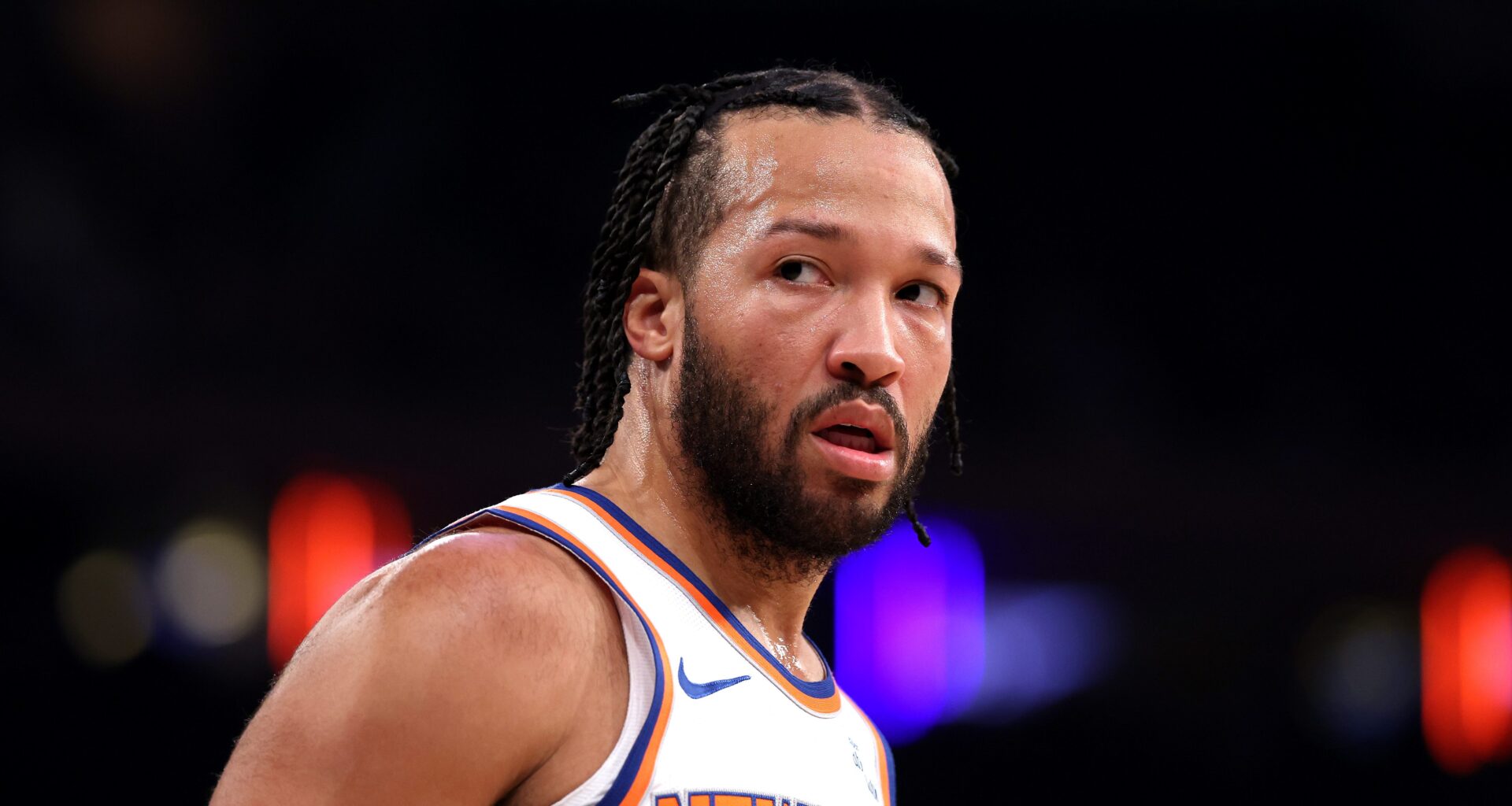 Knicks Get Notable Injury Report Ahead of Game 5 vs. Hawks