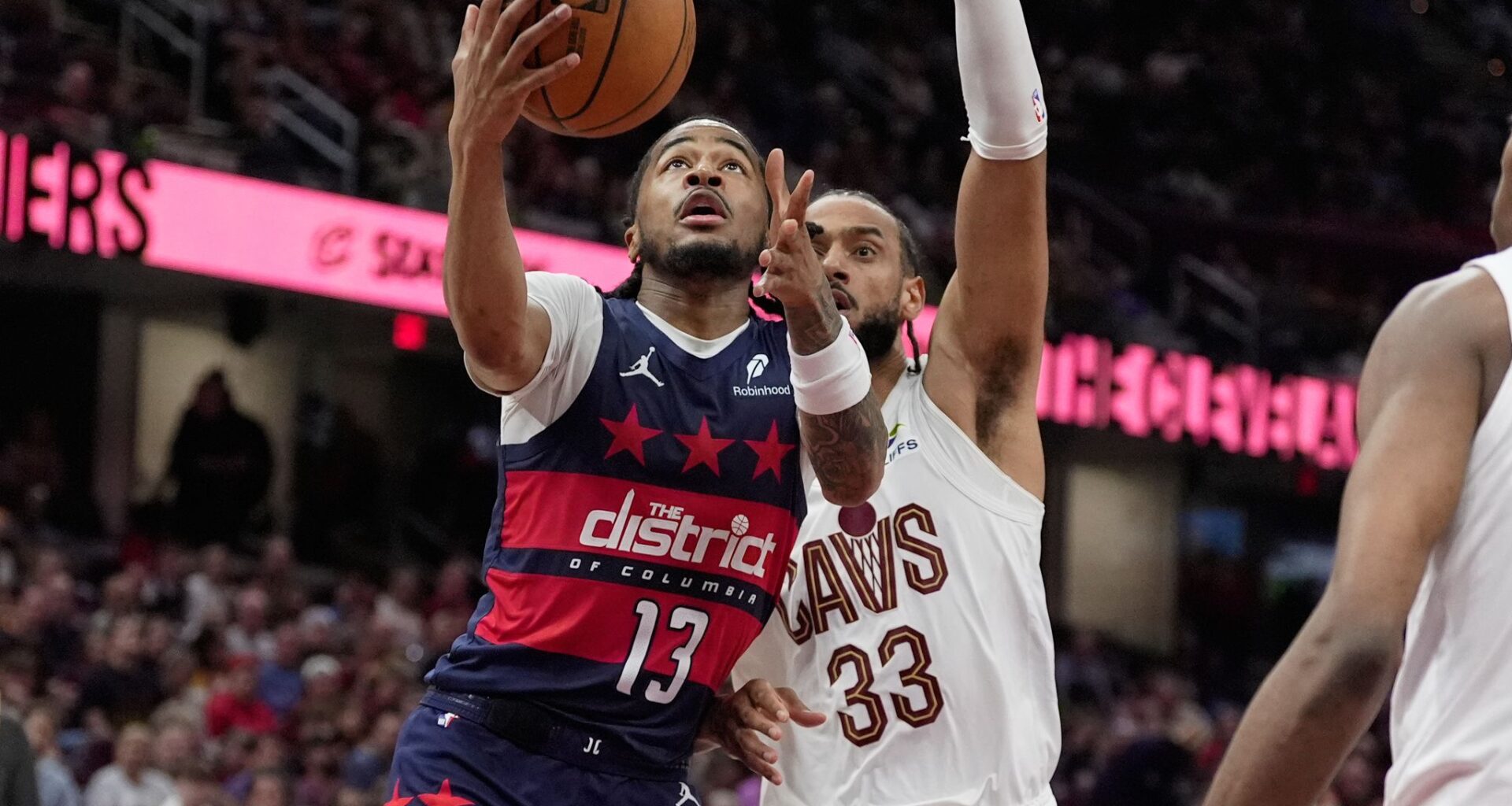 NBA moves closer to anti-tanking measures with drastic change to draft lottery odds