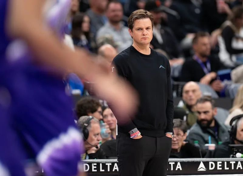 0401jazz.spt_SGW_000074 copy.jpg