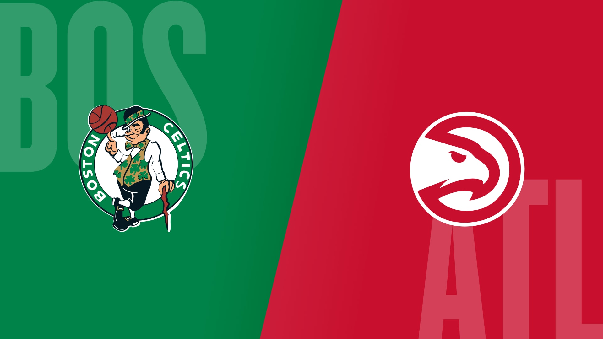 Hawks halt Celtics streak