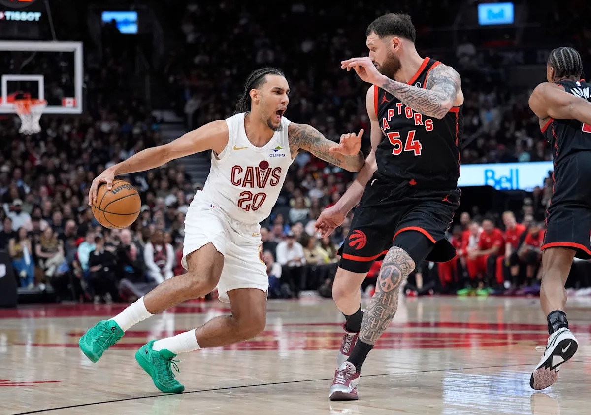 Download app from appStore