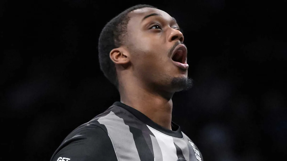 Download app from appStore