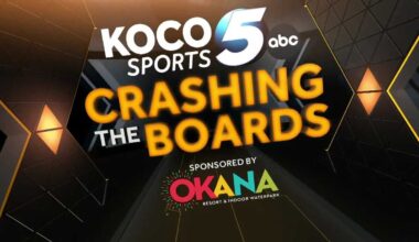 Will Thunder be the No. 1 seed in the West?