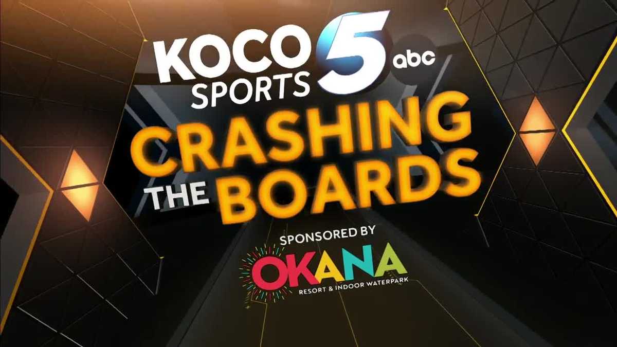 Will Thunder be the No. 1 seed in the West?