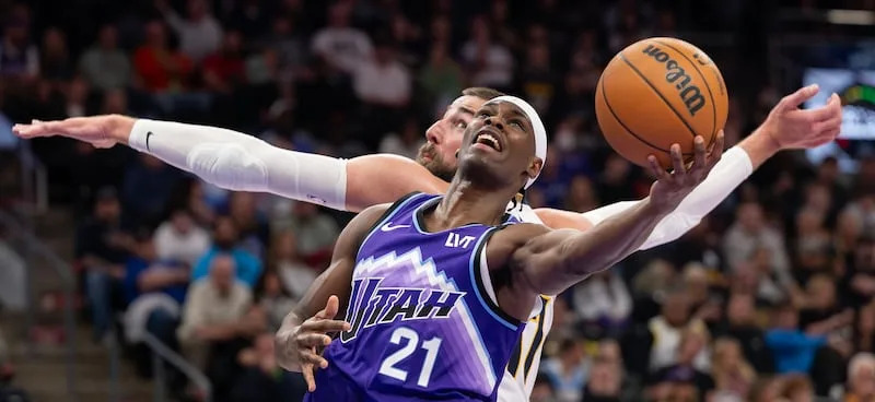 0401jazz.spt_SGW_000133 2nd half copy.jpg