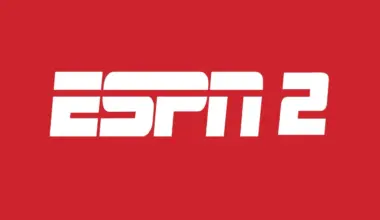 2026 All-Star Game Live Stream: How To Watch Women’s College Basketball
