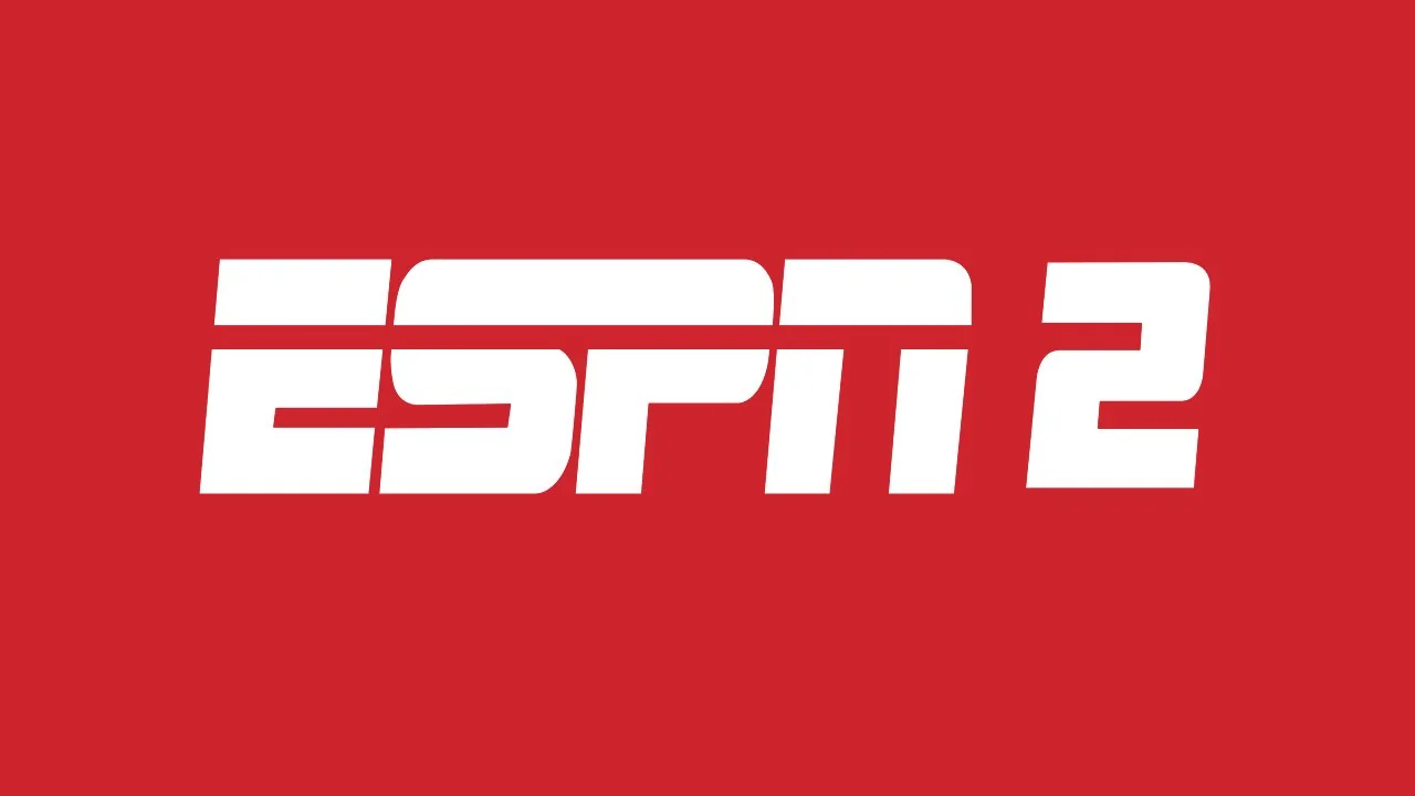 2026 All-Star Game Live Stream: How To Watch Women’s College Basketball