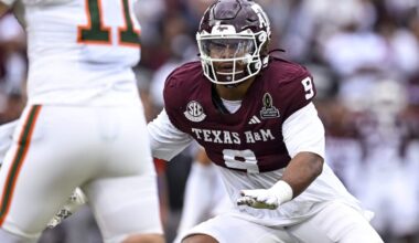 Bengals 2026 NFL Draft takeaways: Did Cincinnati build a true contender?