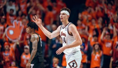 kenny-brooks-purposefully-went-very-vanilla-second-half-james-madison-win