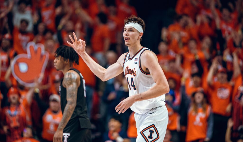 kenny-brooks-purposefully-went-very-vanilla-second-half-james-madison-win