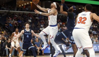 NBA roundup: Victor Wembanyama nets 41 to lead Spurs to 10th straight win | WTVB | 1590 AM · 95.5 FM