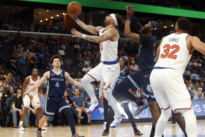 NBA roundup: Victor Wembanyama nets 41 to lead Spurs to 10th straight win | WTVB | 1590 AM · 95.5 FM