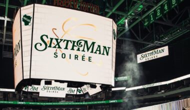 the Milwaukee Bucks.