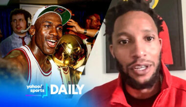 The number of pitchers who have thrown over 100 MPH