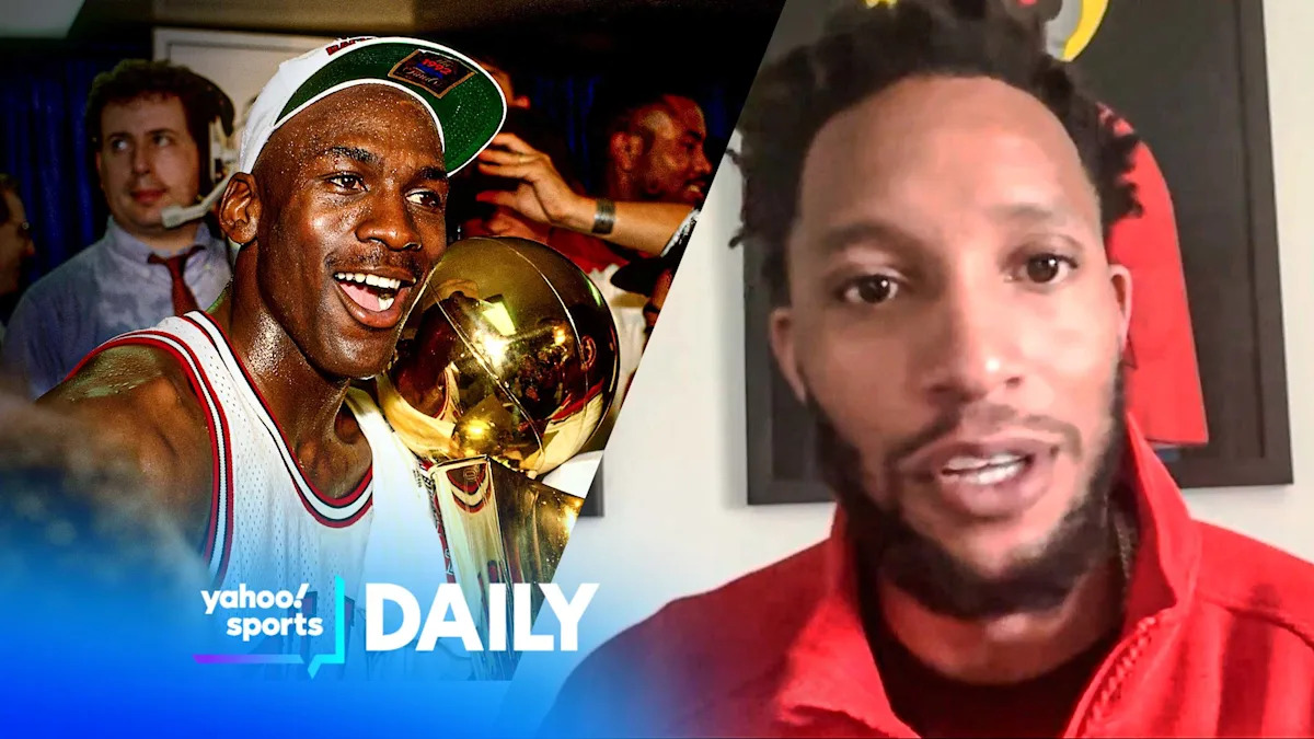 The number of pitchers who have thrown over 100 MPH